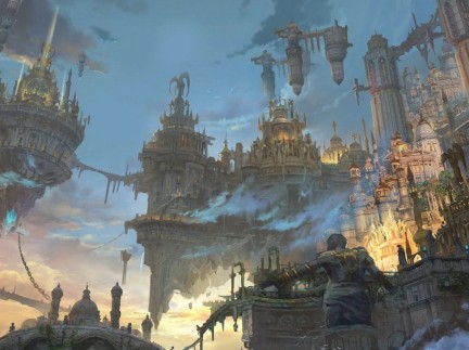 儿童手机加密游戏推荐，安全与乐趣并存儿童手机加密游戏推荐