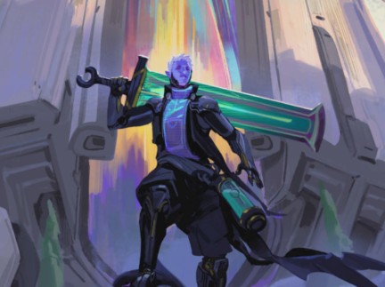 哈希运算在游戏中的应用哪些游戏会有哈希运算