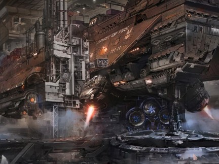 哈希游戏，如何通过创新盈利哈希游戏怎么盈利