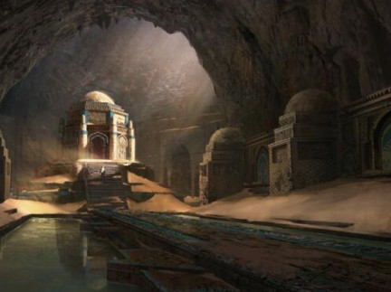 哈希绿洲，一款令人爱不释手的生存射击游戏哈希绿洲是一款什么游戏