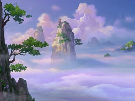 交易哈希游戏，数字时代的双刃剑交易哈希游戏