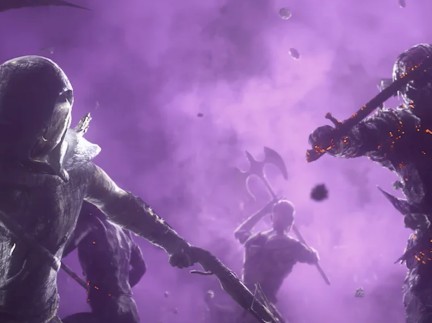 解密手机游戏，安全游戏，安心享受加密手机游戏推荐