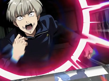 密解密，一场充满智慧与乐趣的双人冒险加密解密小游戏双人推荐