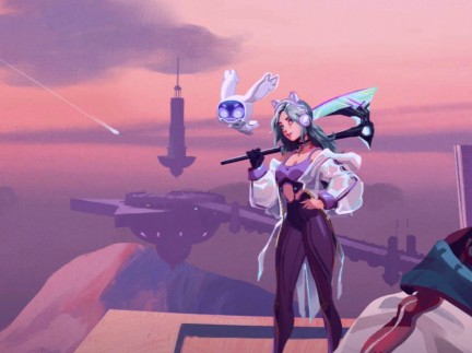 币安哈希游戏，一场以区块链技术为驱动的数字娱乐革命？币安哈希游戏