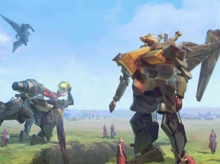 哈希游戏脚本，从代码到游戏世界哈希游戏脚本