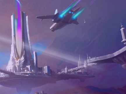 加密软件分类与游戏推荐，从技术到娱乐的双重探索加密软件分类游戏推荐